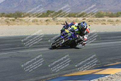 media/Mar-09-2025-TrackXperience (Sun) [[4c2000c718]]/4-Level 1/Session 2 (Turn 6 Inside)/